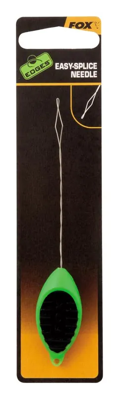 AIGUILLE A EPISSURE FACILE Soldes