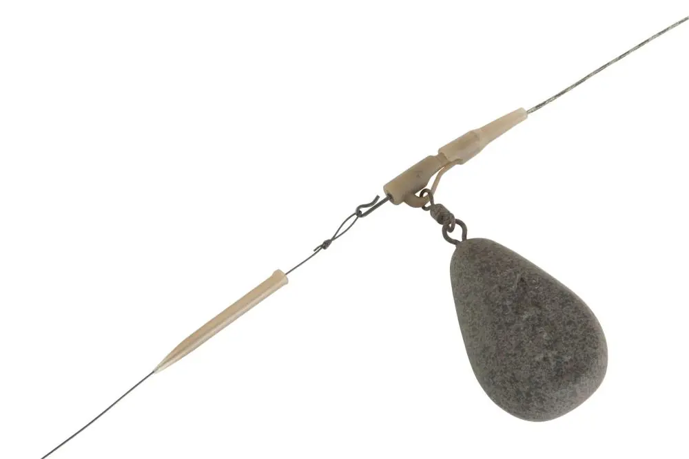 Solde EMERILLON KWIK CHANGE EDGES