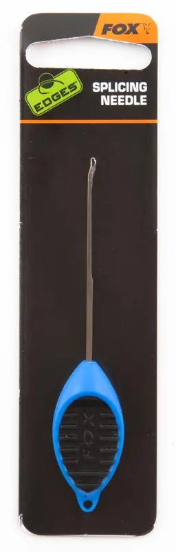 AIGUILLE A EPISSURE Achetez Aujourd’hui