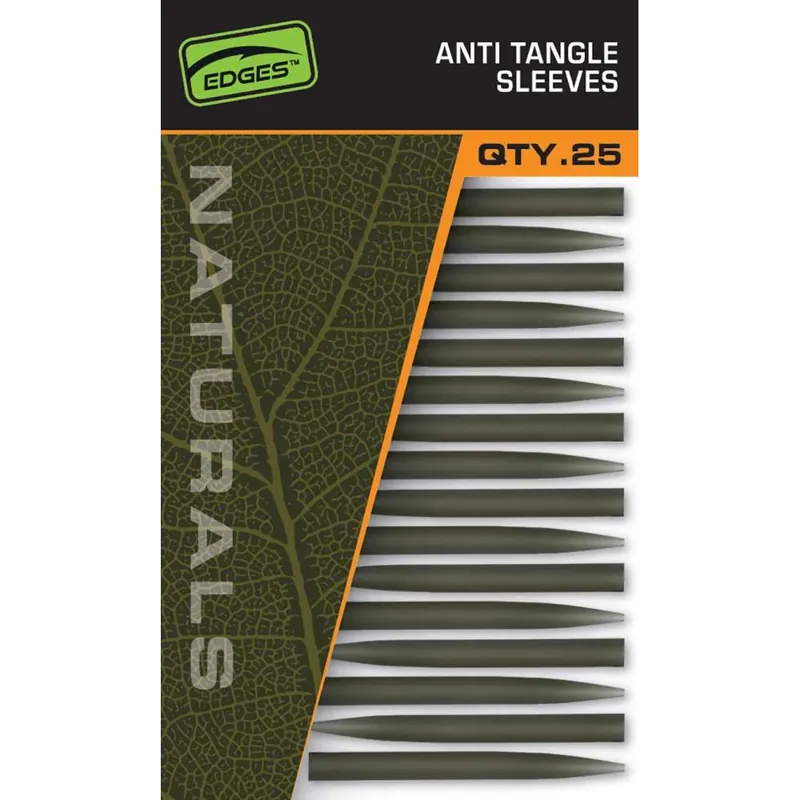 ANTI TANGLE NATURALS X25 Acheter Direct