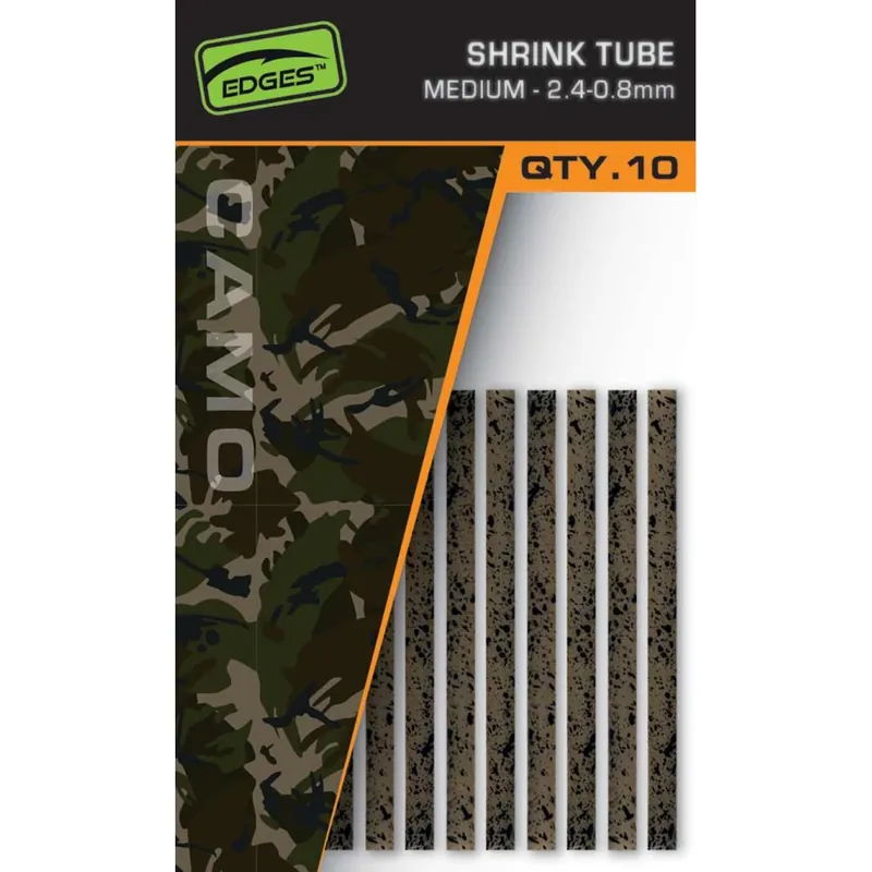 GAINE THERMO CAMO X10 Retour Gratuit
