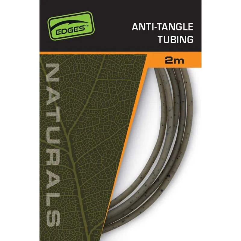 ANTI TANGLE NATURALS 2M Acheter Direct