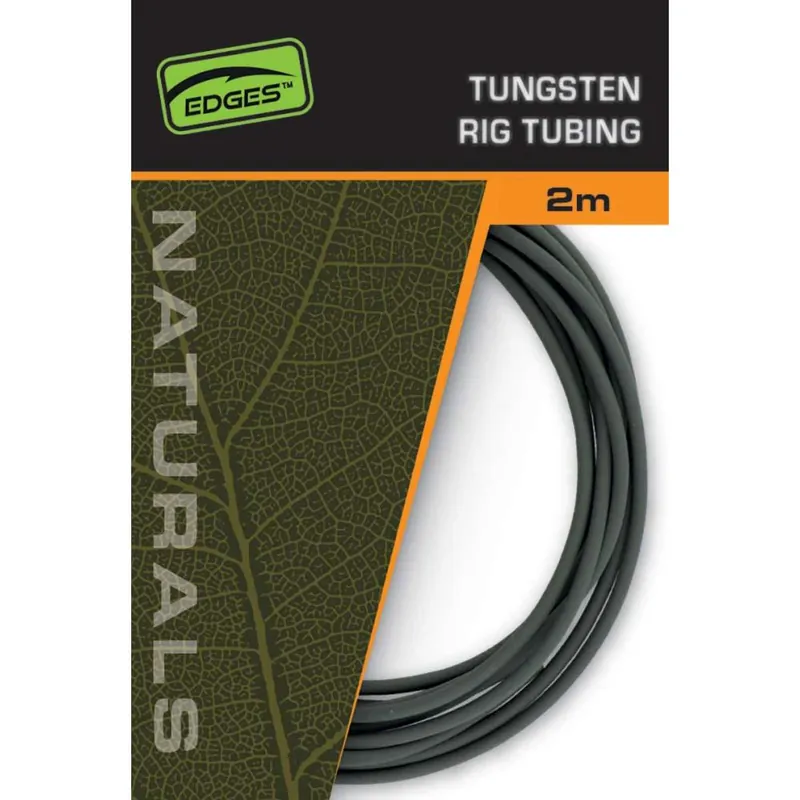 ANTI TANGLE TUNGSTEN NAT GREEN 2M Vente Directe