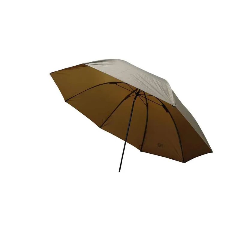 BROLLY DIAMETRE 155CM Affaire À Saisir
