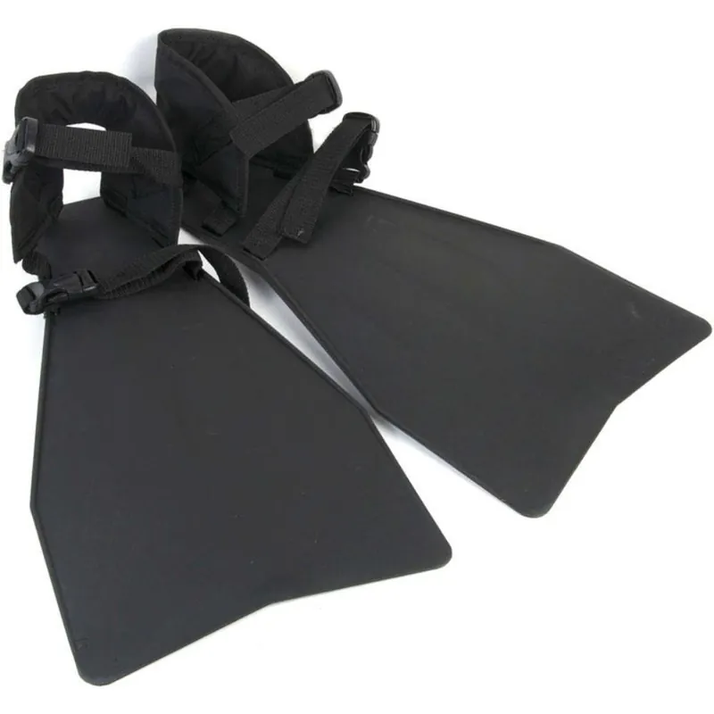 Remise PALMES ECO X2