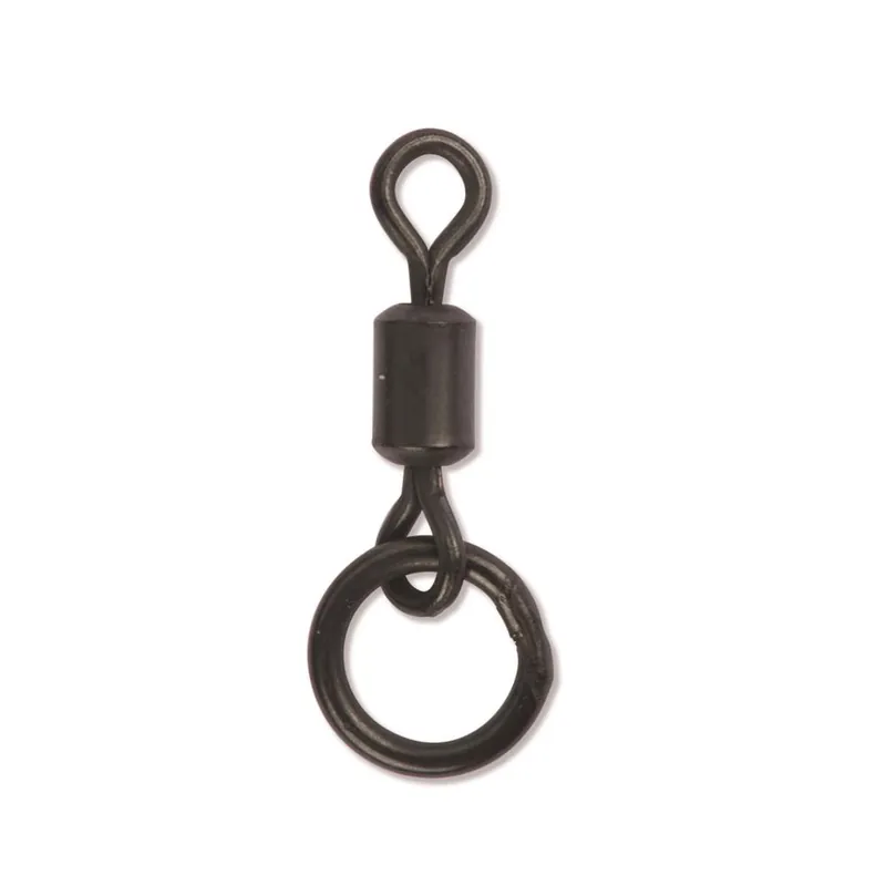 Retour Gratuit EMERILLON ANNEAU MICRO X10