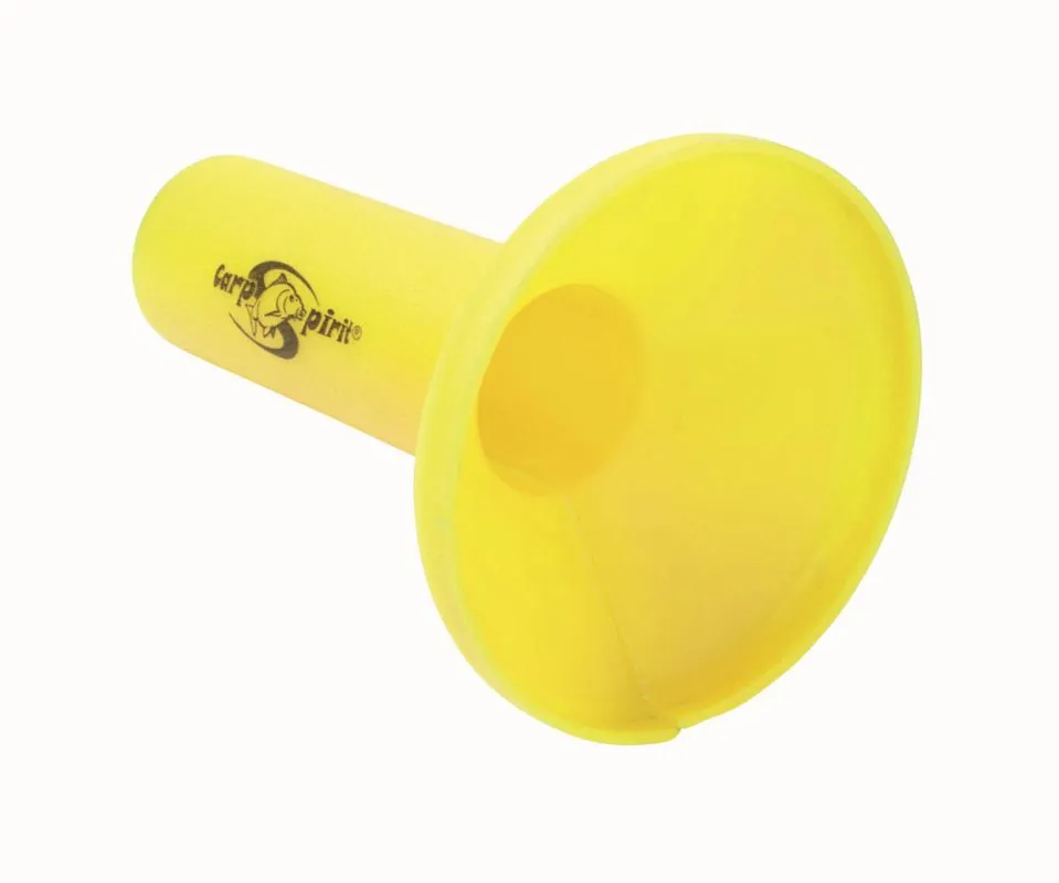 ENTONNOIR SAC SOLUBLE Acheter Direct