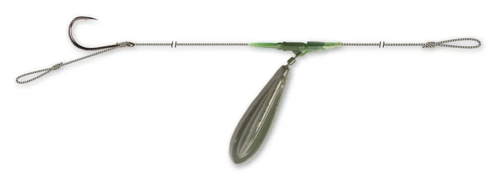 Prix Choc BAS DE LIGNE DISTANCE H4