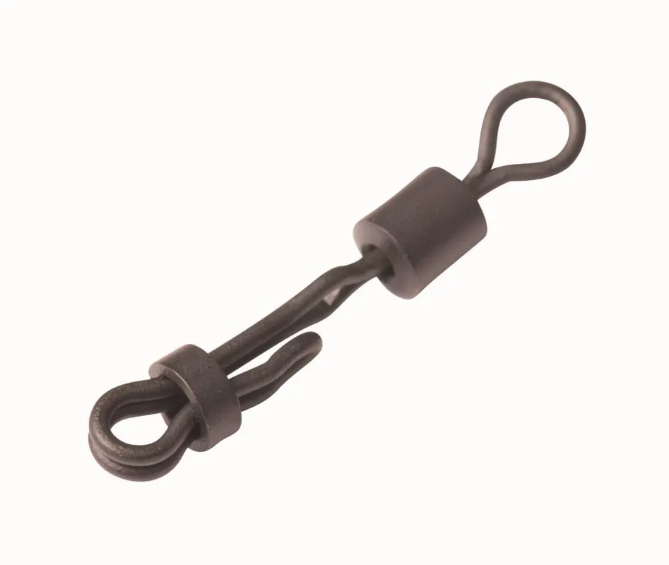 EMERILLON RAPIDE MAT X5 Acheter En Ligne