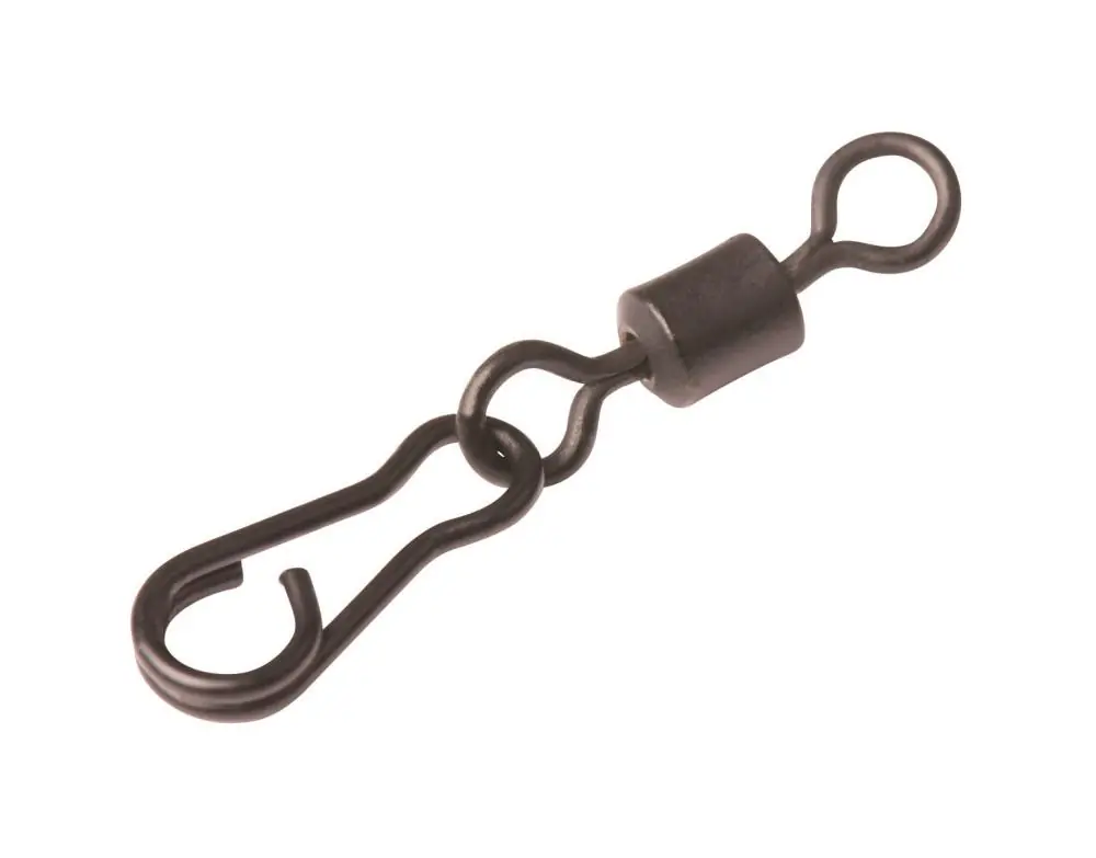 Prix Réduit ROLLING AGRAF.QUICK CHANGE X10