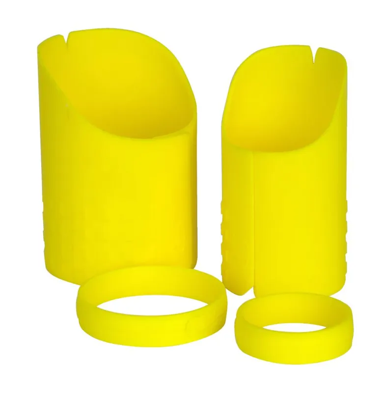 Remise KIT DE DEMARRAGE PVA LOADER