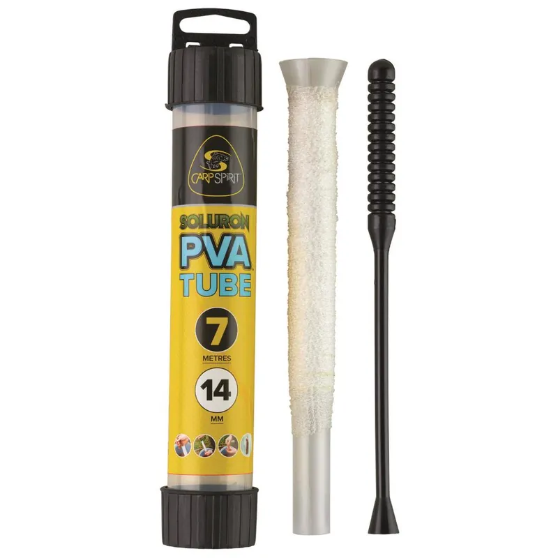 Super Prix TUBE PVA SOLURON 7M