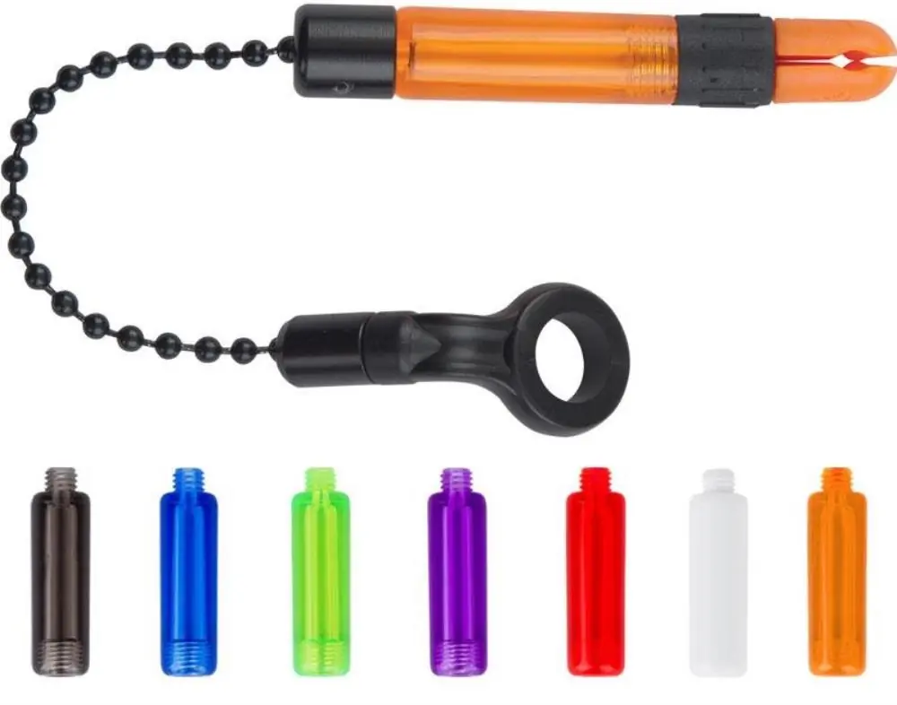 HANGER SLIK BLACK LABEL Satisfait Ou Remboursé