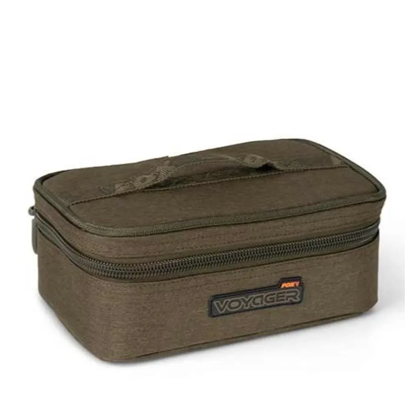 SAC + BOITES A HAMECONS VOYAGER Vente Flash