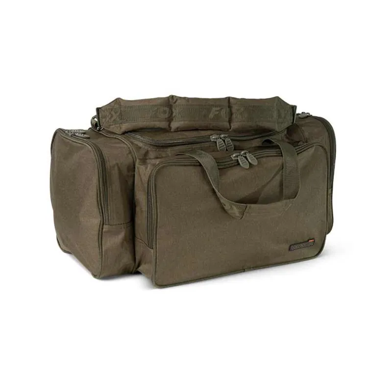Retour Gratuit SAC VOYAGER CARRYALL