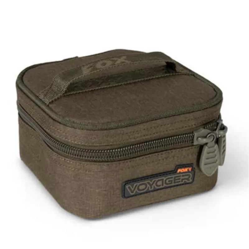 BOITE APPATS 6 POTS VOYAGER Promotion