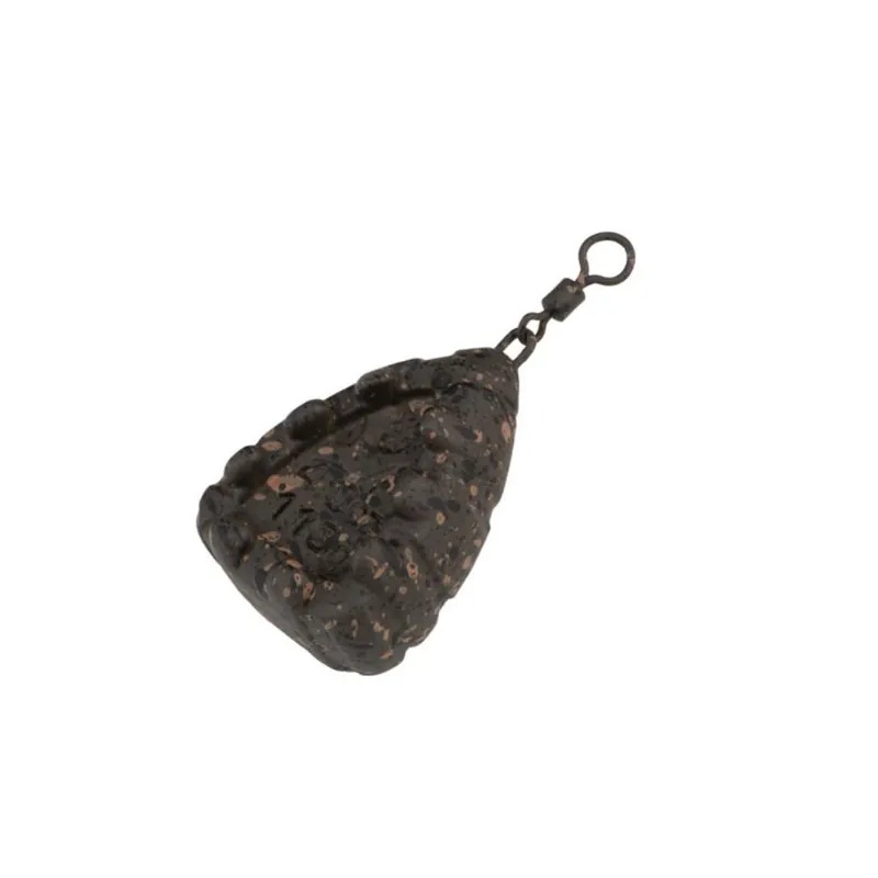 PLOMB KLING ON Acheter Direct