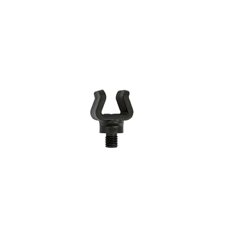 Prix Bas SUPPORT ARRIERE ROD LOCK