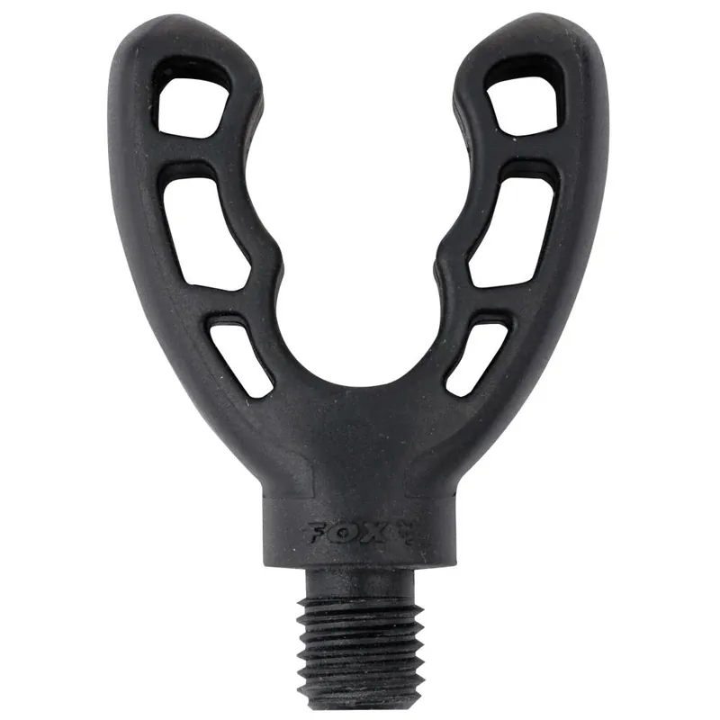 Vente Flash SUPPORT ARRIERE DUO GRIP