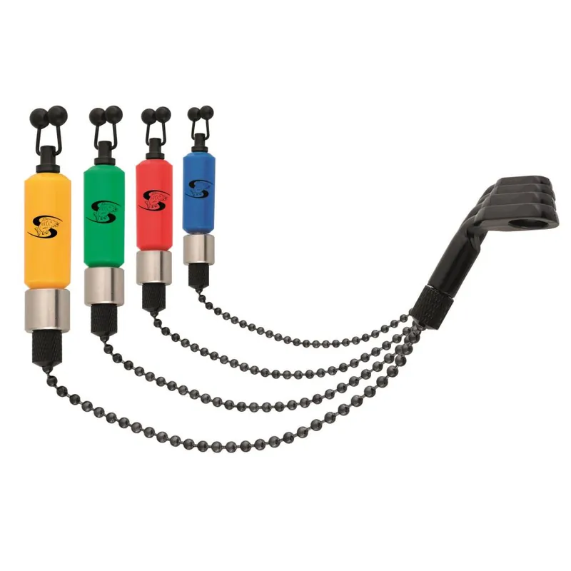 Top Vente BALANCIER A CHAINE