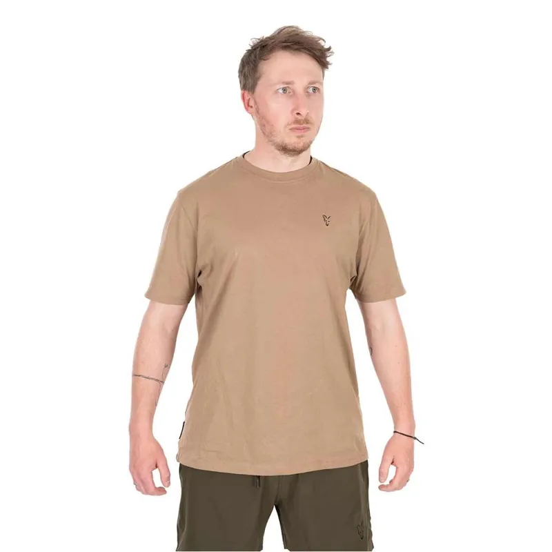 T SHIRT TAN LTD Acheter En Ligne