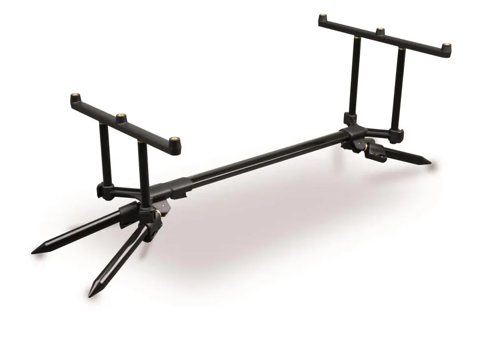 Prix Promo ROD PODSTALKER +POD FOX