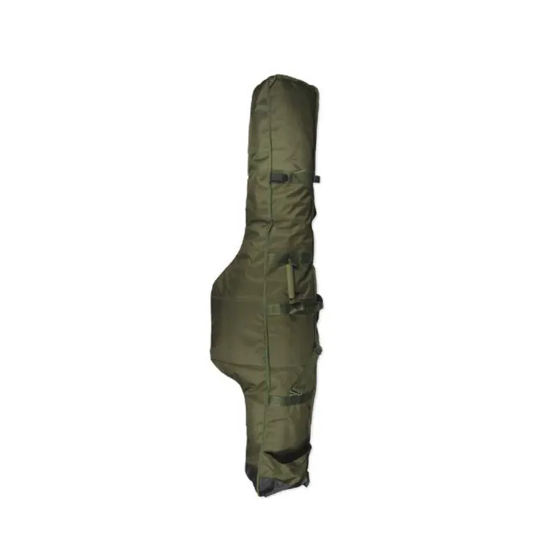 FOURREAU MAGNUM 10P 4 CANNES Promotion Saisonnière