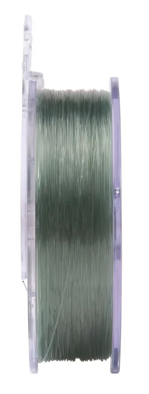 NYLON ANTI ABRAS DRESSEN X Meilleur Prix