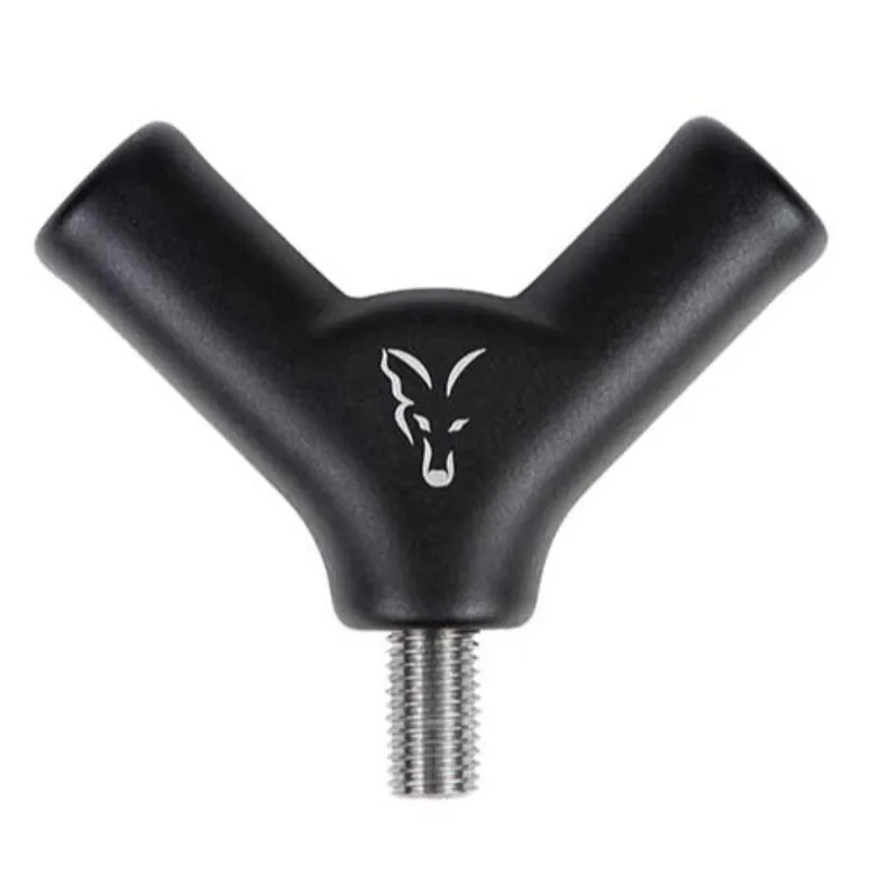 BLOC EPUISETTE CARPE FOX Usine Directe