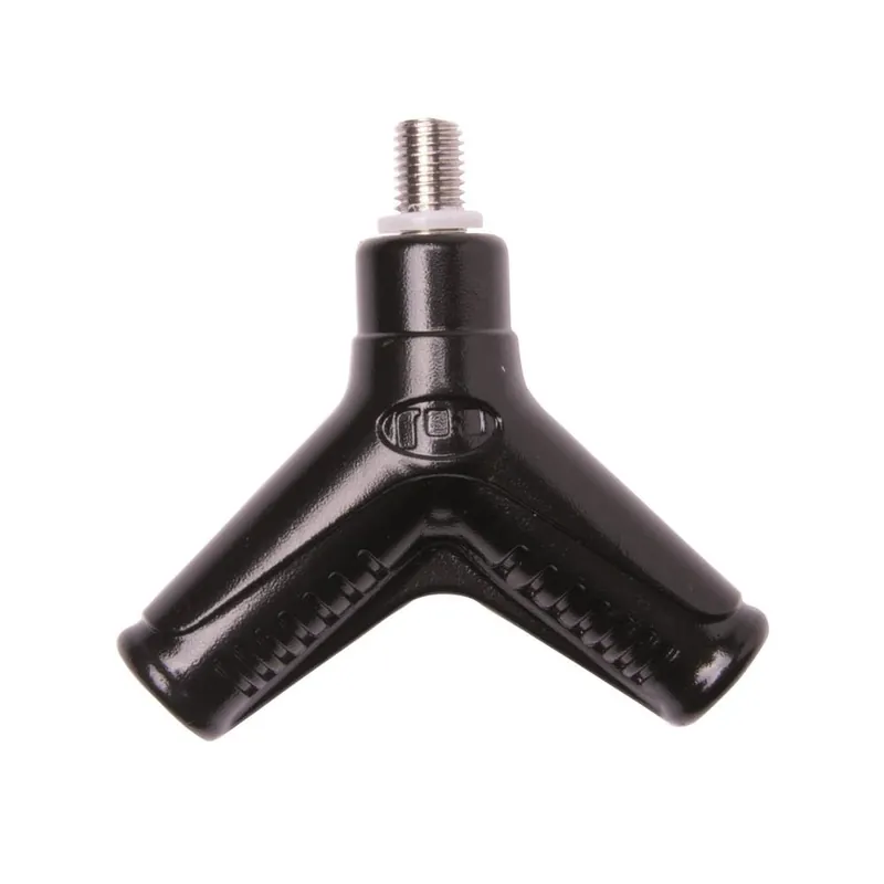 FOURCHE EPUISETTE LUXE CS465 Vente Directe