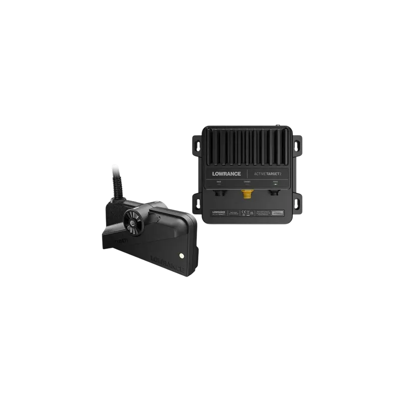 Acheter Direct Active Target 2