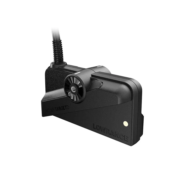 Acheter Direct Active Target 2 Probe only