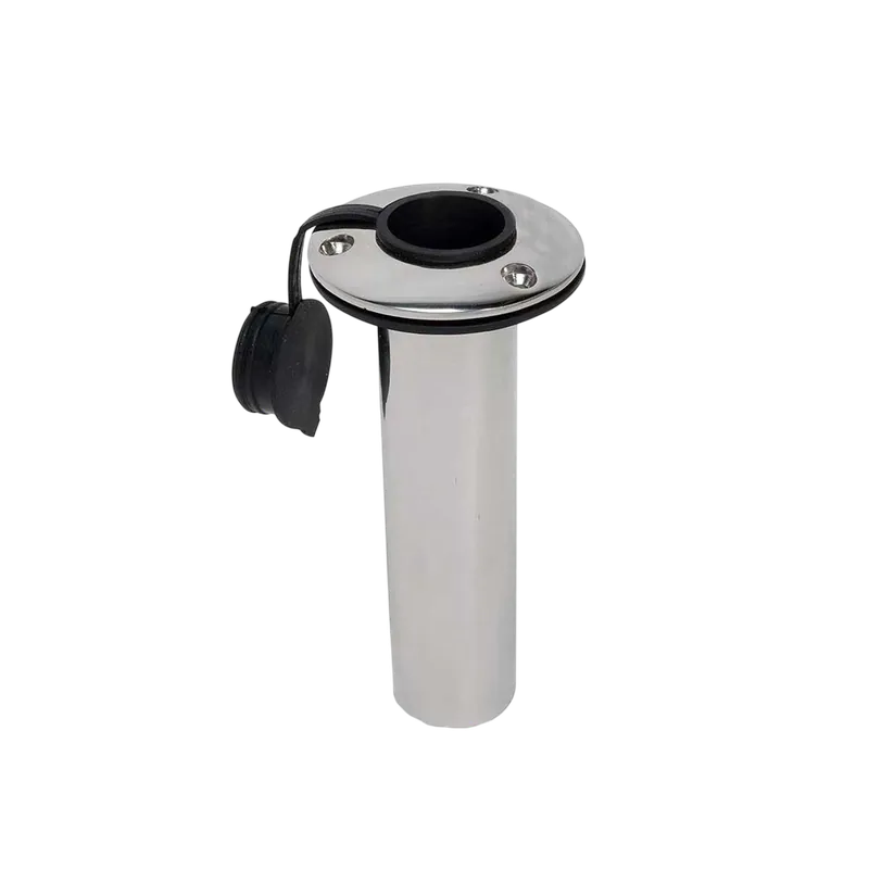 Offre Exclusive Eingebauter Stockhalter