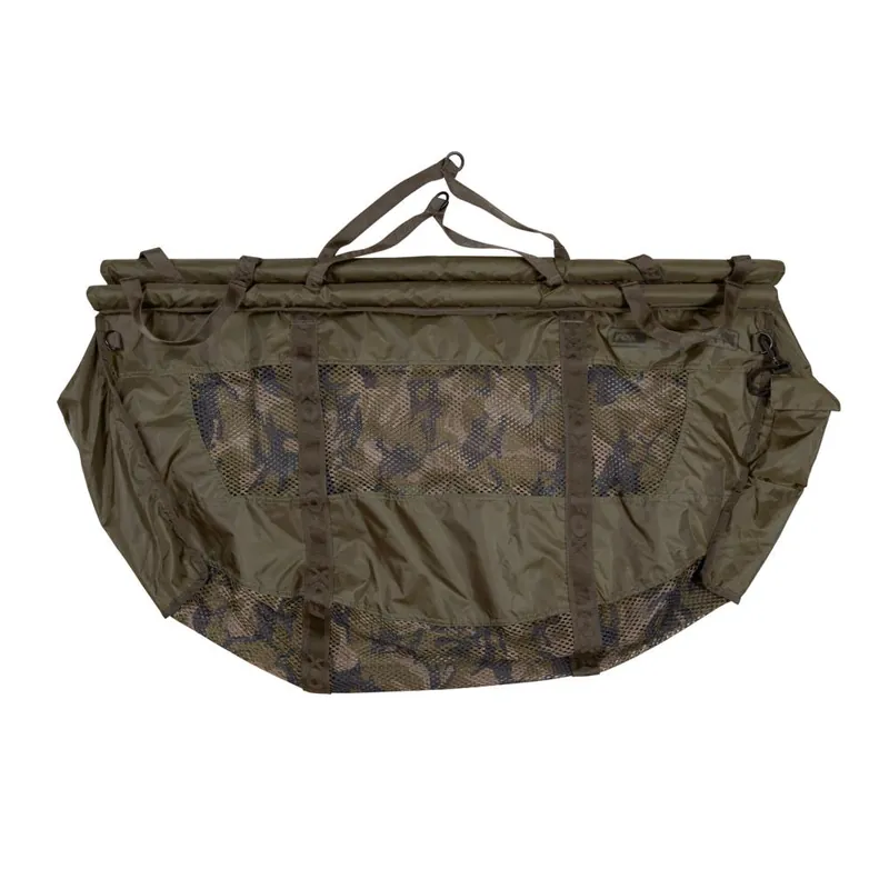 SAC DE PESEE CARPMASTER STR XL Populaire