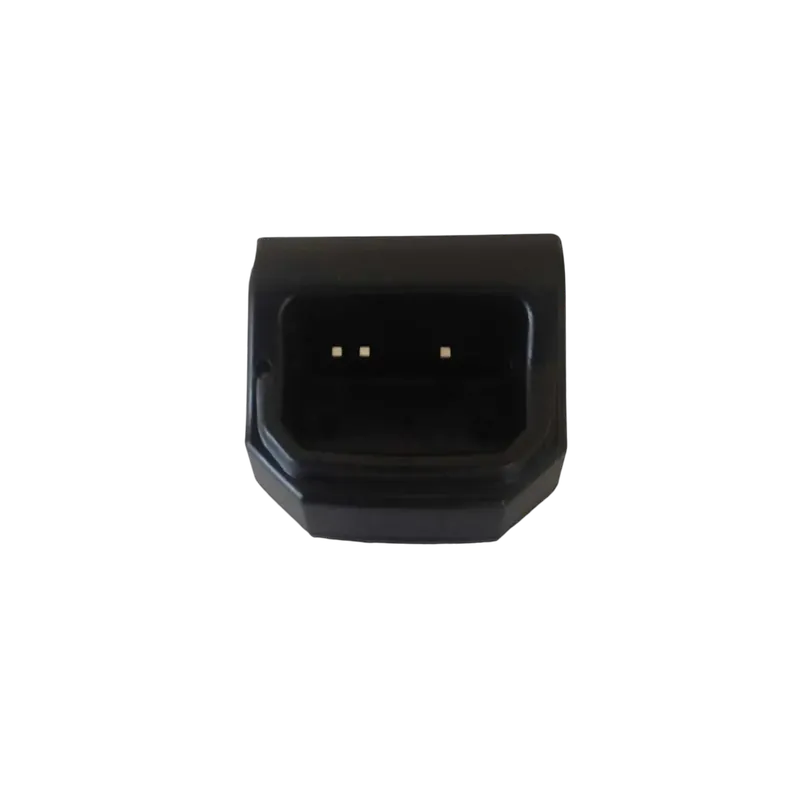 Base de repuesto para RT411 Seulement Aujourd’hui