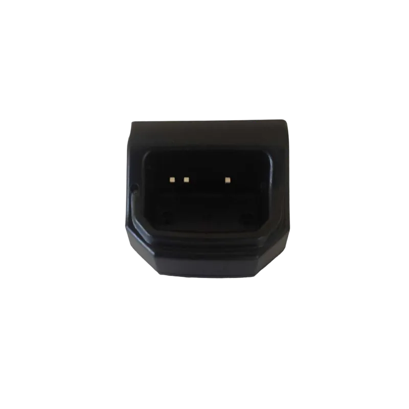 Base de substituição para RT411 Affaire À Saisir