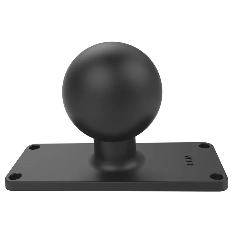 Etapa RAM – Bola D para Helix 8,9,10 y Solix 10 Solde