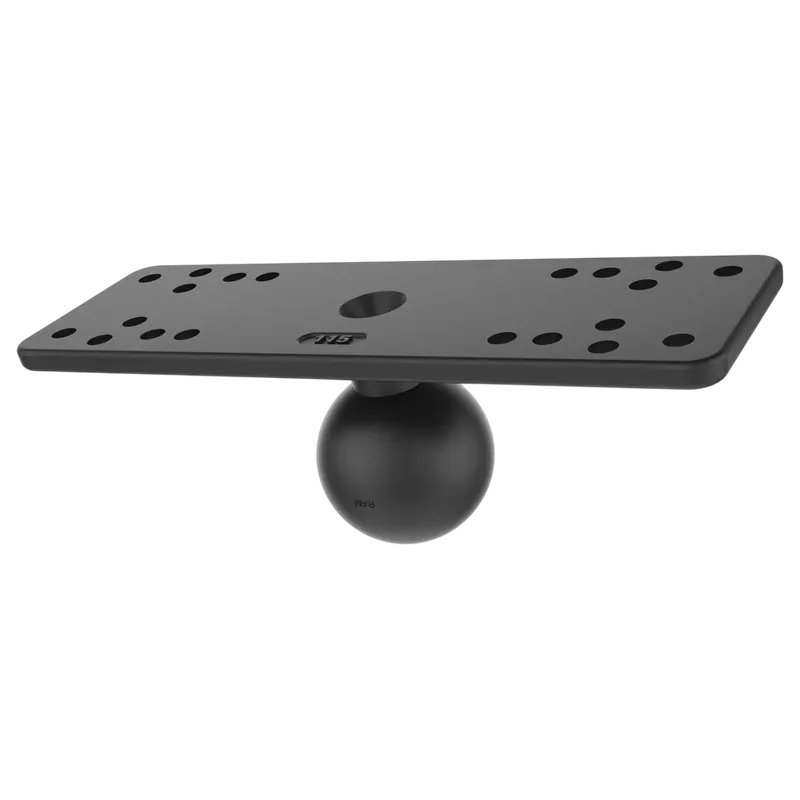 Livraison Gratuite RAM Platine – Bola C para Echomap, GPSMap, Striker, HDS – de 5 a 7&Prime; – de 5 a 7&Prime; – de 5 a 7&Prime; – de 5 a 7&Prime; – de 5 a 7&Prime; – de 5 a 7&Prime;