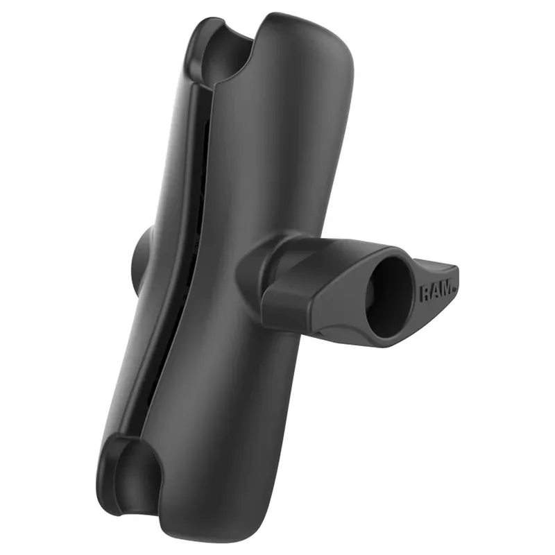 Dernier Modèle Standard RAM double-joint arm