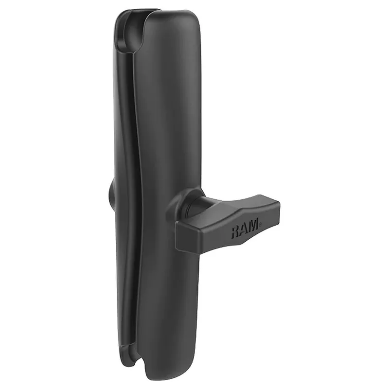 Braço longo de articulação dupla RAM Acheter Direct