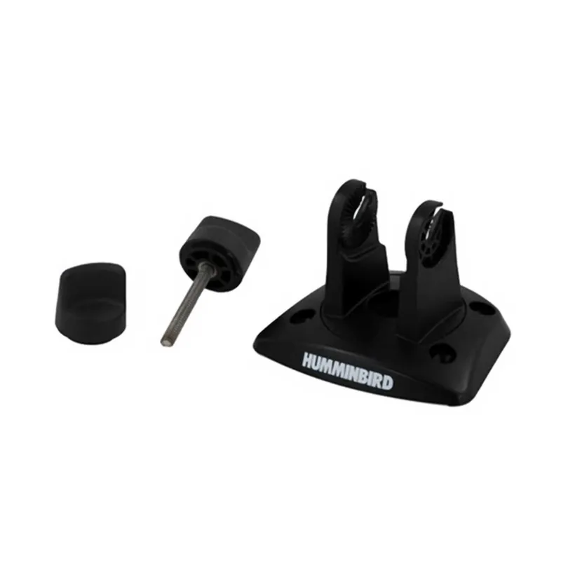 Offre Du Jour Suporte pivotante para ecrã Piranha (todos os modelos)