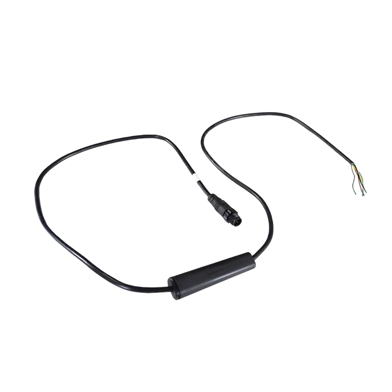NMEA0183/NMEA2000 interface cable Marque