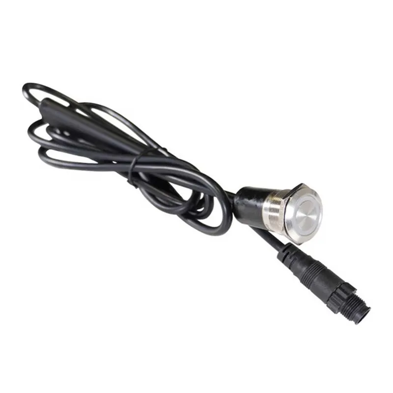 MOB-Fernbedienungsknopf NMEA2000 Acheter Direct