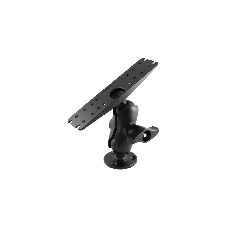 Bon Plan Supporto RAM RA-H4 Orizzontale universale – da 8&Prime; a 12