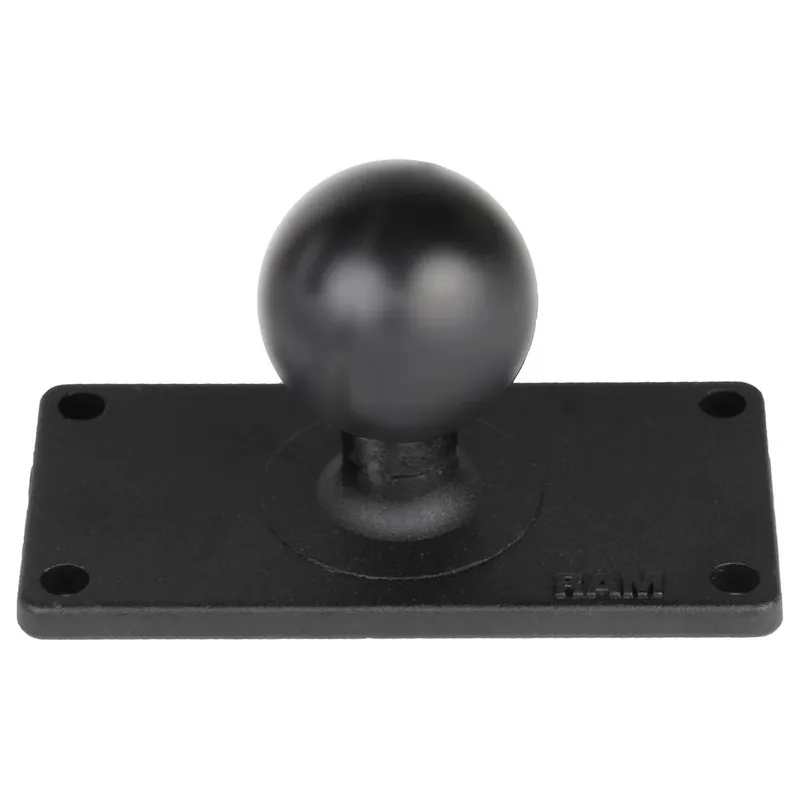 Platine RAM – Boule C pour Helix 7&Prime; Offre Spéciale