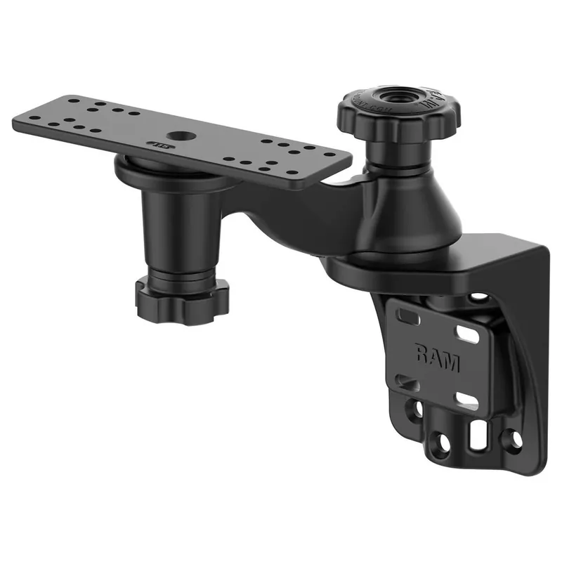 Produit De Marque RAM SW-VL900 Soporte lateral universal – de 5&Prime; a 16