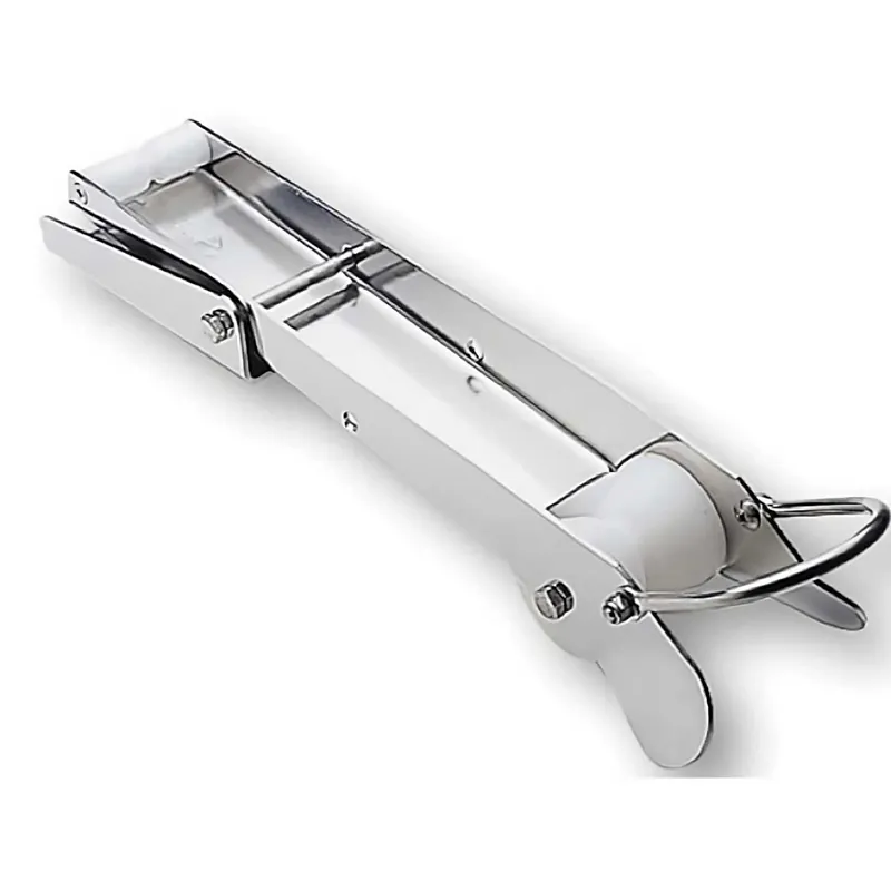 Acheter Direct Davier d&rsquo;étrave pour ancres jusqu&rsquo;à 16 kg