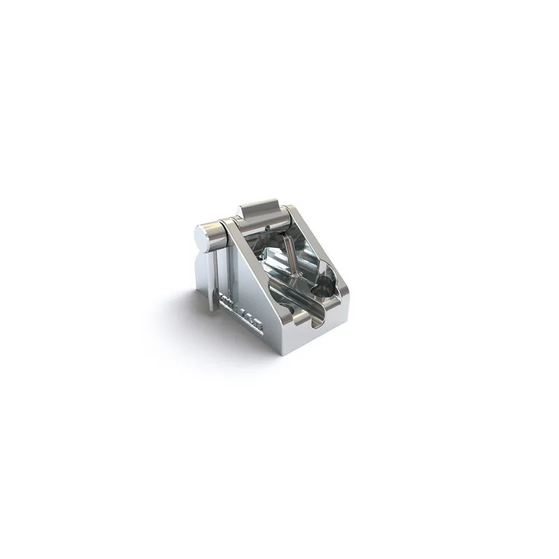 Acheter Direct Blocco catena a leva – Ø 8 mm