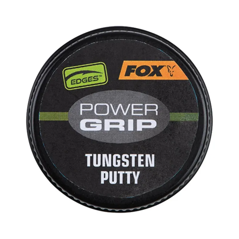 Satisfait Ou Remboursé PATE POWER GRIP TUNGSTEN