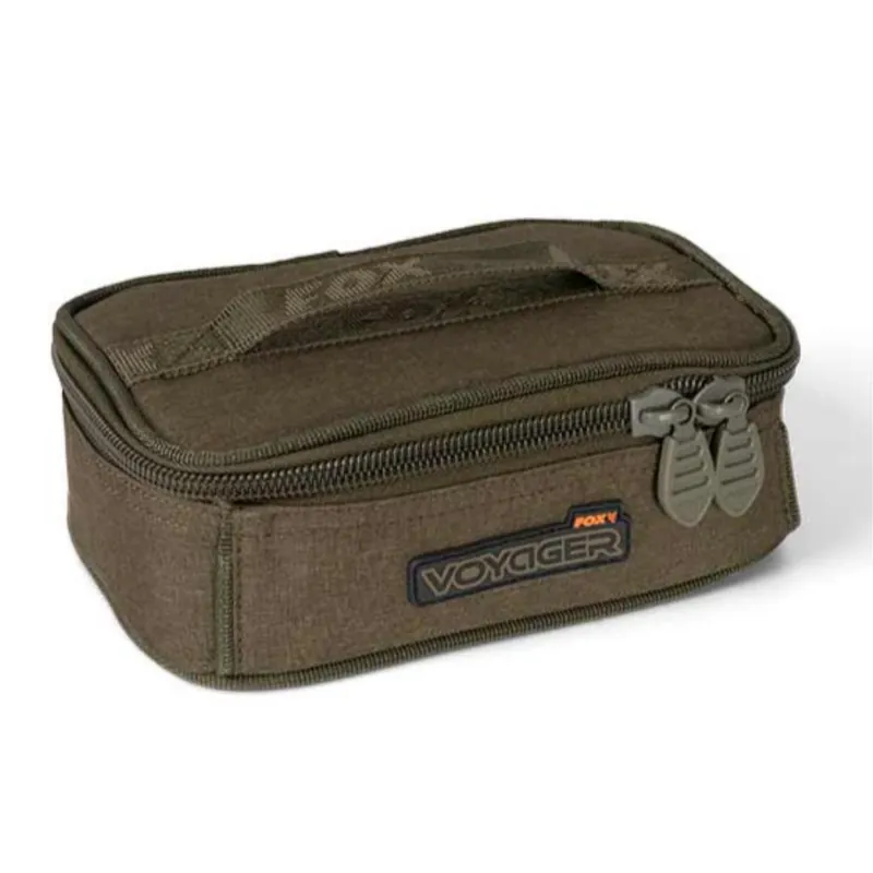 TROUSSE A PLOMBS VOYAGER Top Vente